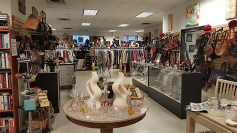 clothing stores in middletown ct
