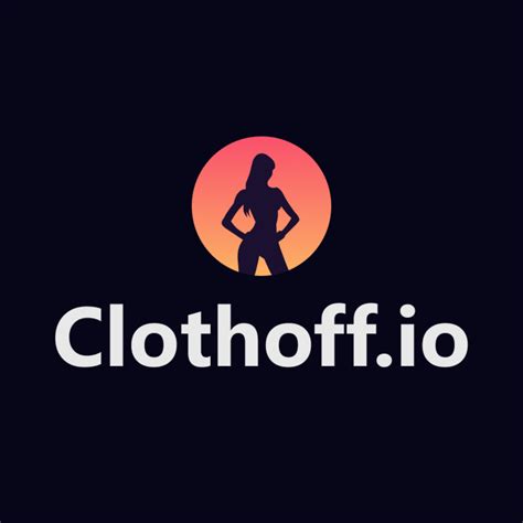 clothoff io