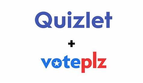 Filibuster Example Quizlet Ap Gov Chapter 3 Flashcards