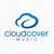 cloud cover music coupon code