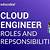 cloud engineer jobs remote