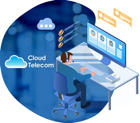 Cloud Network Technology In Singapore: Revolutionizing Business Efficiency
