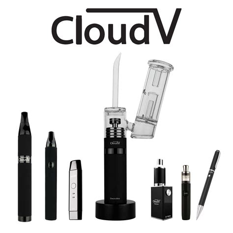 cloud 8 vape pen cartridge bulk delivery