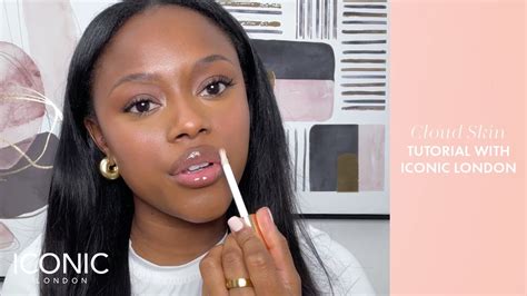 cloud babe kyser nass