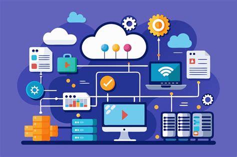 Cloud Backup For Large Amounts Of Data
