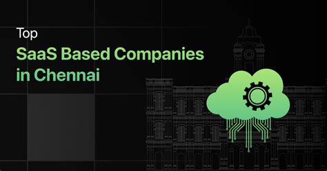 cloud based companies in chennai