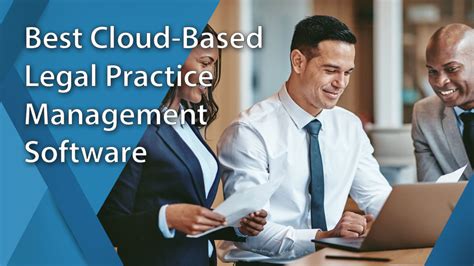 cloud based legal practice crm