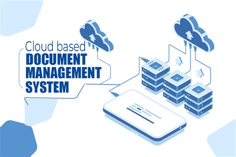 Cloud Based Software For Writing Business Documents