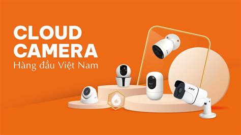 cloud camera fpt