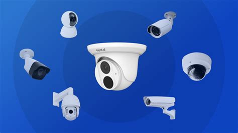 cloud camera system