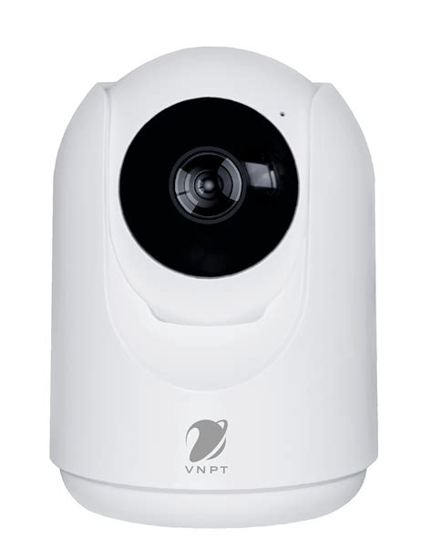 cloud camera vnpt