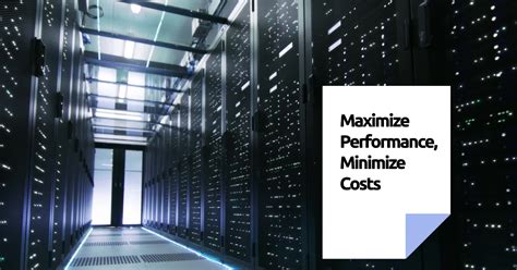 cloud code pricing