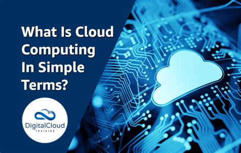 Cloud Computing Overview, Types, Benefits and Future Scope The