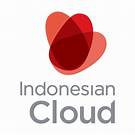 cloud computing indonesia