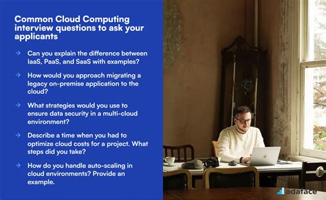 cloud computing interview questions