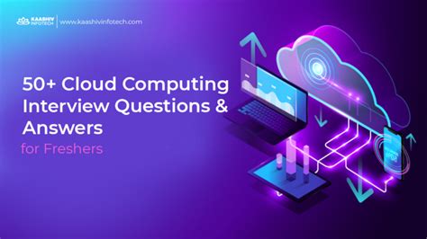cloud computing interview questions and answers for freshers