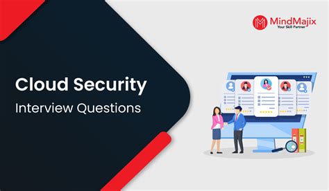 cloud computing security interview questions and answers