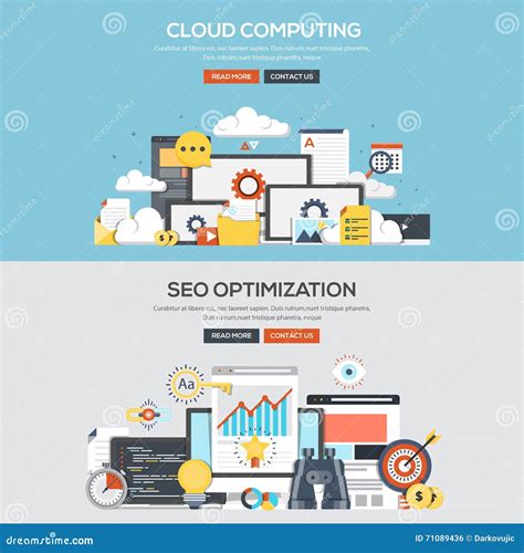 Cloud Computing Technology