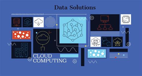 Cloud Data Solutions Data Cataloging Benefits
