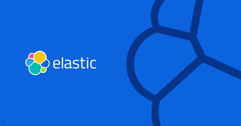Cloud Elastic Co Pricing