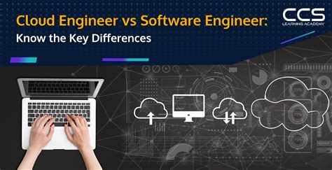 cloud engineer vs cloud security engineer