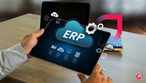 cloud erp