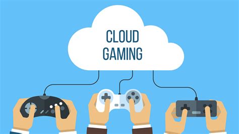 cloud gaming pc requirements