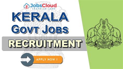 cloud jobs in kerala