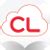 cloud library bcpl