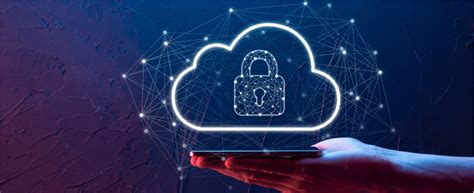 Secure Cloud Migration: Mitigating Risks with Proven Security Strategies