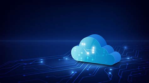 cloud migration software