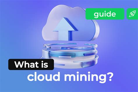 cloud mining costs