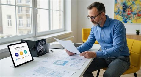 cloud mining long term profits