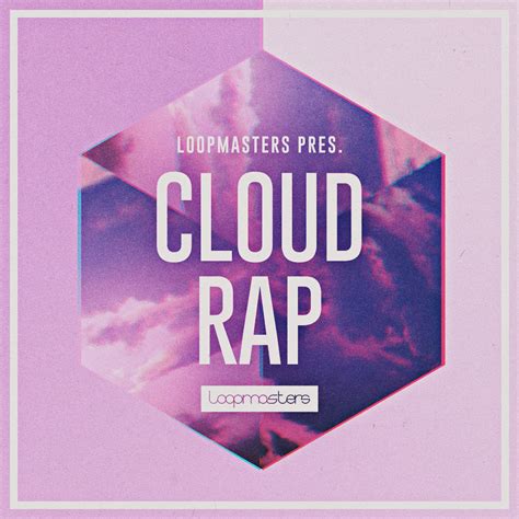 Cloud Rap Synth Looperman
