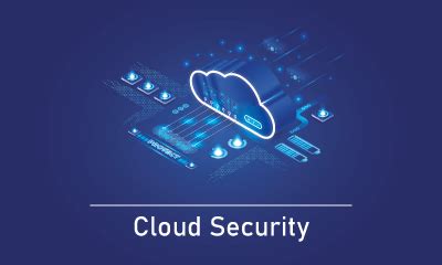 Discover The Latest Cloud Security Course In 2023