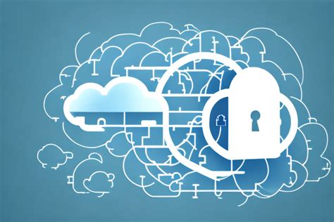 Cloud Storage Data Encryption
