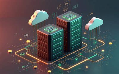 Cloud Storage For 4K Video