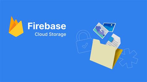 Cloud Storage For Firebase Pricing