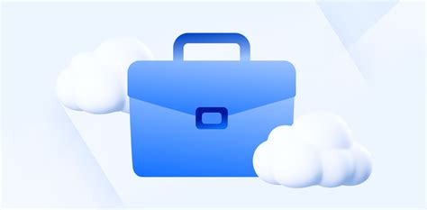 Cloud Storage For Large Business