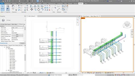 Cloud Storage For Revit