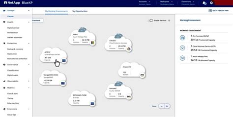 Cloud Storage For Xp