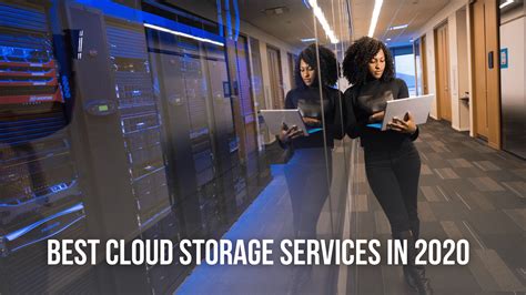 Cloud Storage Solutions Jobs