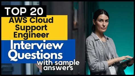 cloud support engineer interview questions and answers