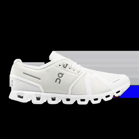 cloud tec shoes