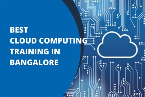 Best Informatica Cloud Training in Marathahalli Nagawara