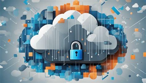 cloud technology data encryption