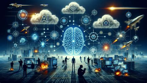 cloud technology threat intelligence