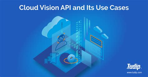 cloud vision api example