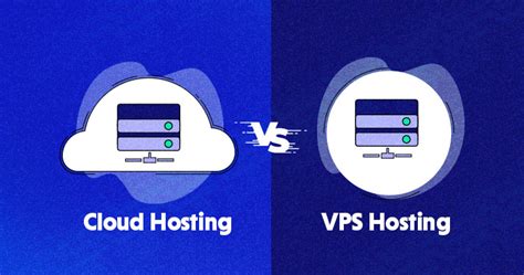 cloud vps hostinger