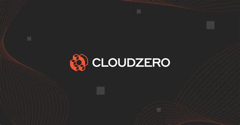 cloud zero